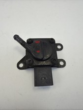 BMW 1 3 5 7 Series E60 E81 E87 E90 E91 E92 LCI Exhaust Pressure Sensor 7808013