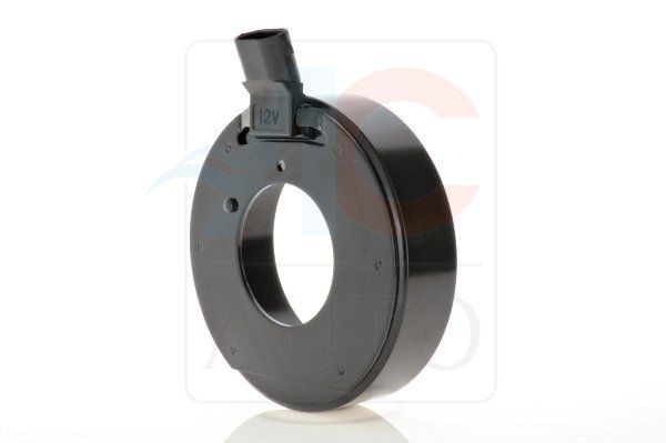 Bobine d'embrayage magnétique ACAUTO AC-04DL05 en cuivre haute conductivité pour Renault
