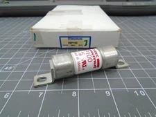 NEW Ferraz Shawmut VSP100 Fuse surge suppression VSP-100 2 480 Volt