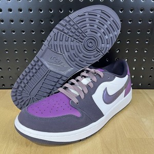 Air Jordan 1 Low G Nrg | eBay