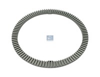 Hinterachse DT Spare Parts 2.65149 Sensorring, ABS FüR Renault Trucks,Volvo