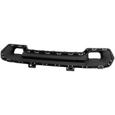 Skid Plate Front 84461457 For Gmc Canyon 2021-2022 Skid Plate Front 84461457 For Gmc Canyon 2021-2022