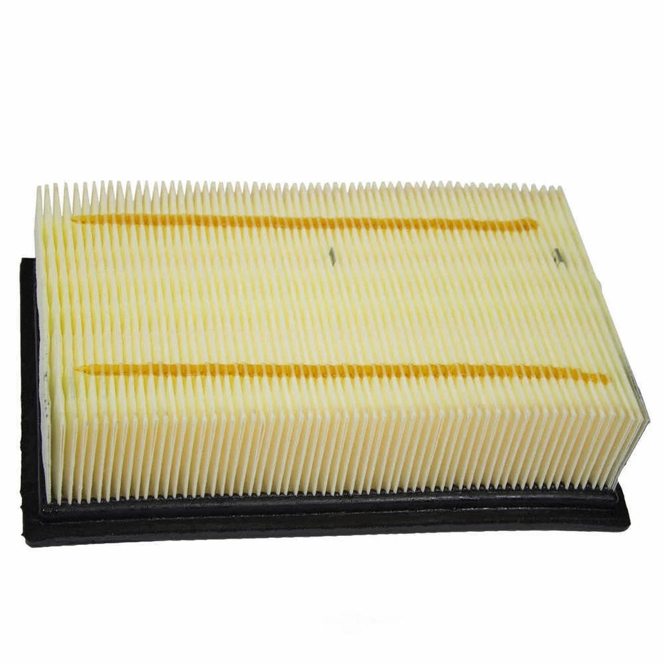 Air Filter fits 2005-2011 Mercury Mariner  MOTORCRAFT - Image 3 of 4