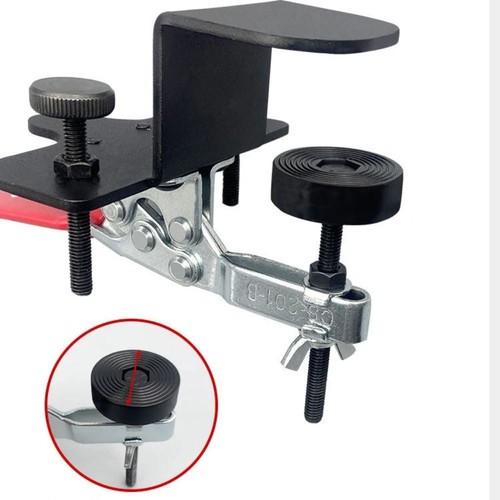 7-40mm Quick Positioning Tool Installation Positioner DIY - Picture 8 of 9
