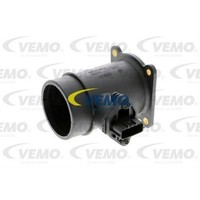 Vemo Luftmassenmesser LMM Sensor Passend FüR Nissan Almera Tino 1.8 2.2 Dci