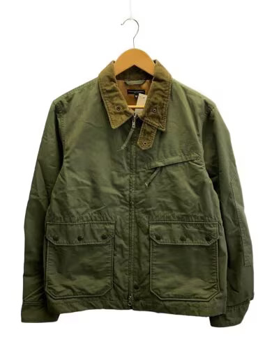 Engineered Garments/Jacket/M - image 1