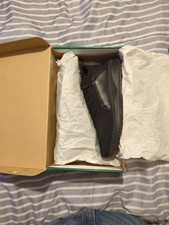 Mens Puma TSUGI Jun Gently Used Size 9.5 Puma...