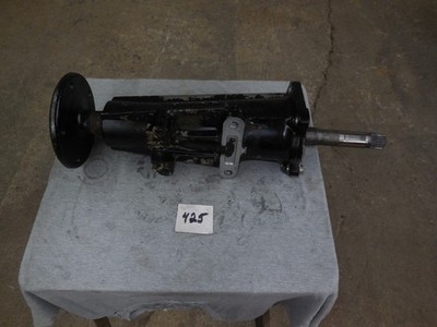 66437570 ドゥカティ純正 COMPLETE L.H. LEG HD店 John Deere 425 445