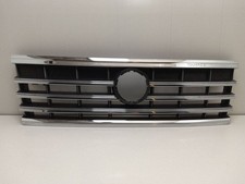 Calandre Volkswagen TOUAREG