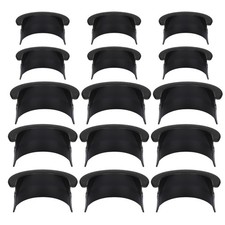 Pocket Liner for Pool Table Billiards Liners Replacements Net Inserts