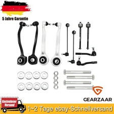 Querlenker Vorne Ersatz für Mercedes C-Klasse T-Model S203 Links + Rechts L+R