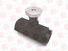 DELTROL CORP NM620SK / NM620SK (NEW IN BOX)