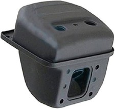 Echappement (ORIGINE) SHINDAIWA / ECHO. Référence : A300-001571 / A300001571