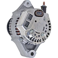 Alternator For Massey Ferguson MF-9220 2004-2010, Tug MA-25; DEN-021080-0980