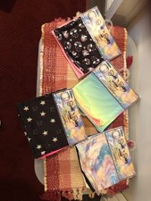 Multi Purpose Head Band Wear