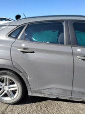 77004J9000 Postamt. Rechts HYUNDAI KONA EV EV 64 kWh Suv 5p/e/ 77004J9000 Postamt. Rechts HYUNDAI KONA EV EV 64 kWh Suv 5p/e/