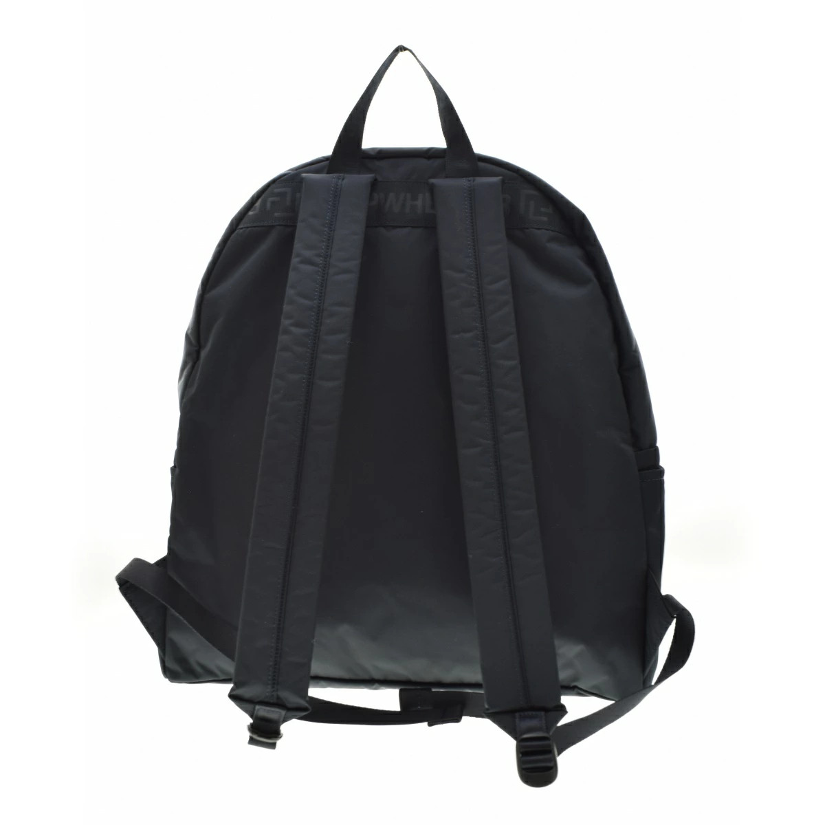 RAMIDUS × LOOPWHEELER / RAMIDUS × LOOPWHEELER MAS… - image 2