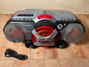 Sony Cfd G505 | eBay