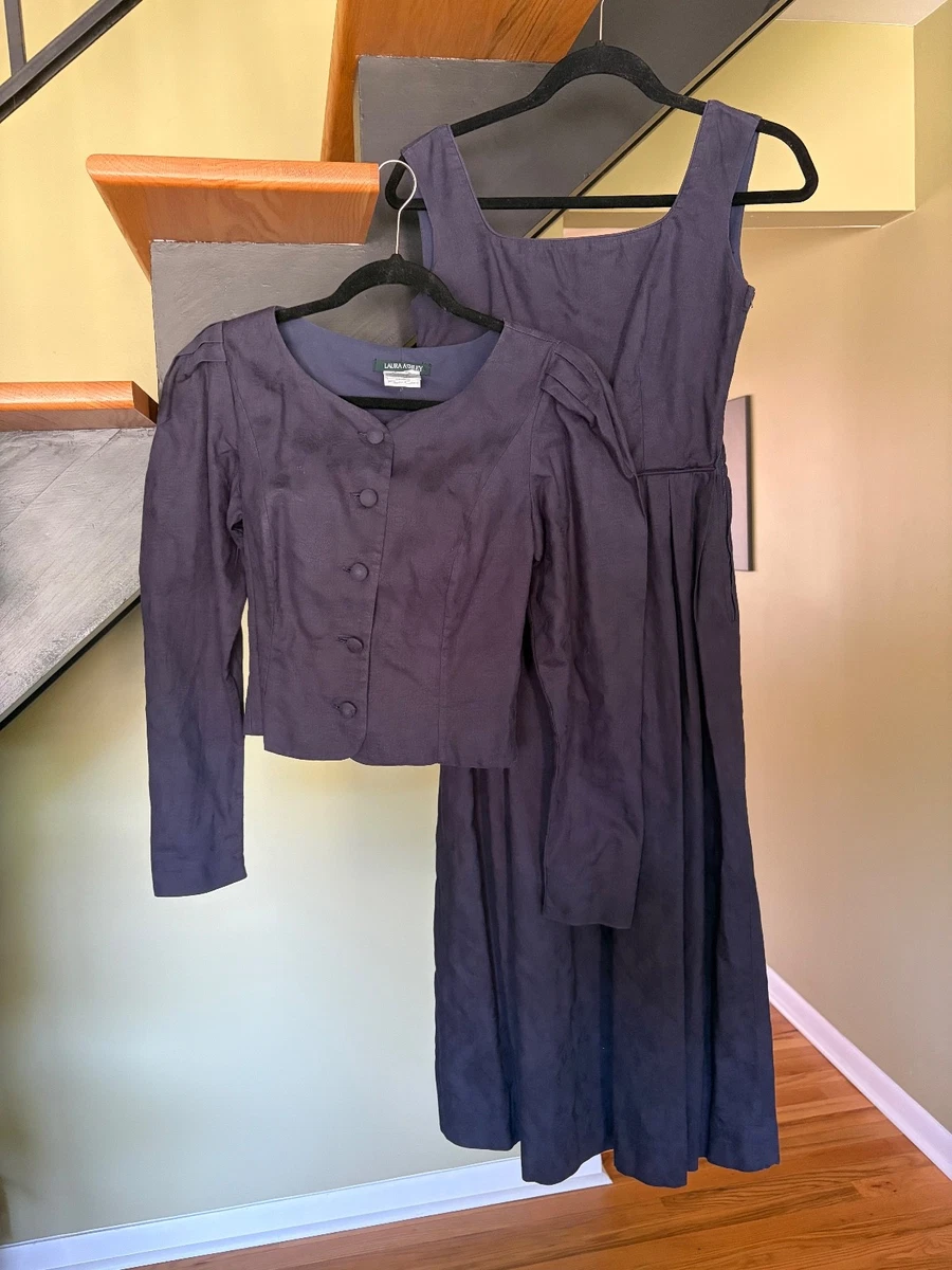 Women's Regular Size Vintage 20 Women's Size Clothing for sale | eBay