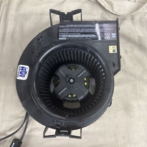 Bath fan Broan Ae80bf1-A