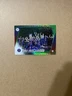 2025-26 Topps UEFA Club Competitions Paris Saint-Germain League Winners Green