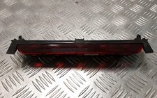 CITROËN C8 EA, EB Zusatzbremsleuchte 38310002 2.20 Diesel 94kw 2004 28378000