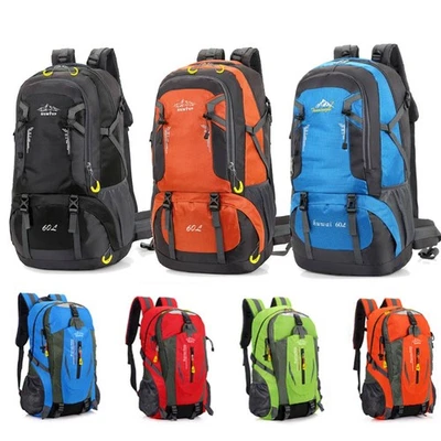 zelt kleines packmaß Camping für 3-4 Personen Campingstuhl aufblasbar Frame Size:10x20 Tent Transparent PNG Clip