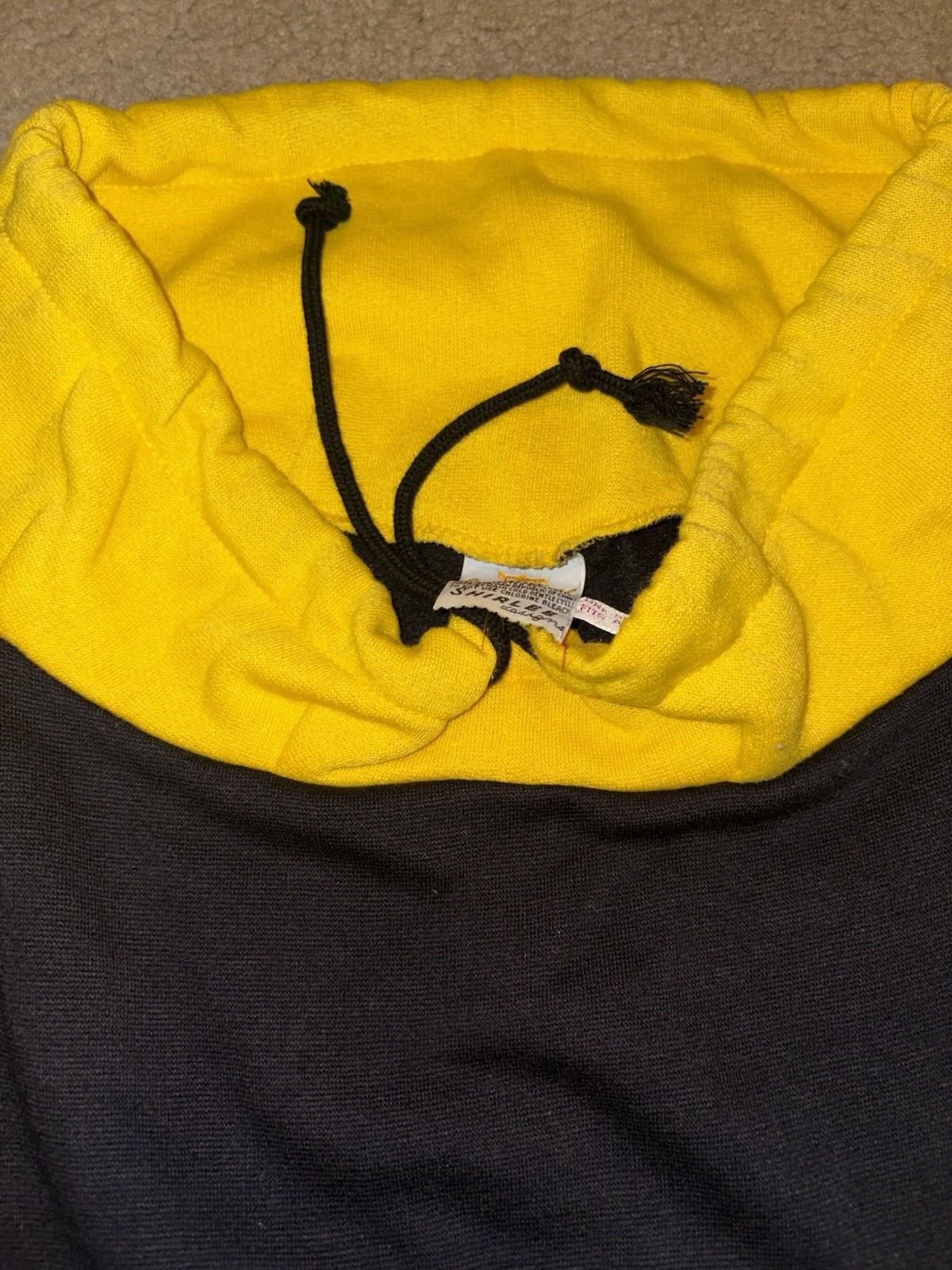 Vintage 90s Jean Charles de Castelbajac Sport Winter … - Gem