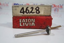 Pot d'échappement Fiat 850