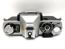 REFLEX / MINOLTA Xg-1 / Vintage 1981 Japan / Mint - Tested