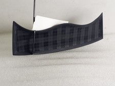 Mini Cooper Countryman F60 2022 Autres pièces intérieures 9343805 SIA37738