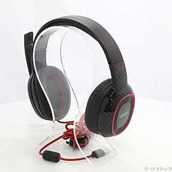 Edifier EDR-G20 Gaming Headset Kabelgebunden Over-Ear Mikrofon Kopfhörer...