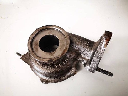 422087 Turbolader  Opel Corsa DE2721471-99