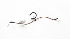 BMW IX I20 NEGATIVE BATTERY CABLE 5A0BFF6 2024