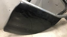 Porte arrière et accessoires Citroen DS4