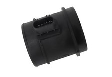 19355501 Mass Airflow Sensor