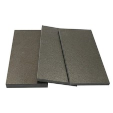 Mould Heat shield Sheet Mold Insulation Board Plate Temperature-resistant 1000 ℃