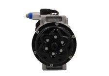 Denso Klimakompressor DCP32006 für VAG