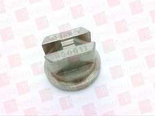 SPRAYING SYSTEMS 650017 / 650017 (NEW NO BOX)