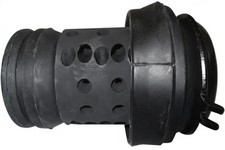 Support moteur Seat INCA