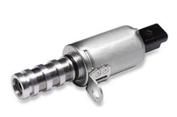 Hepu Steuerventil Nockenwellenverstellung 21-5046 FüR BMW 1Er F20 F21 3Er F30
