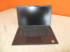 Dell Latitude 7410 Laptop i7-10610U 1.8GHz 16GB 512GB Read Description 155735