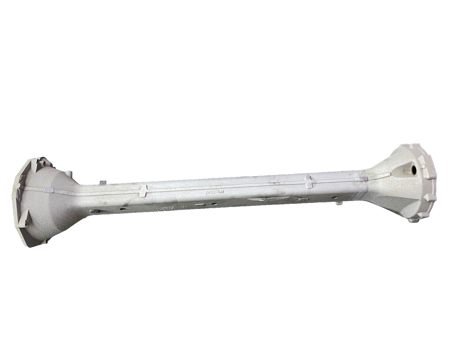 Aston Martin Rapide 2010-2013 Rear Driveshaft tube