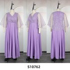 Foto 12 di 21