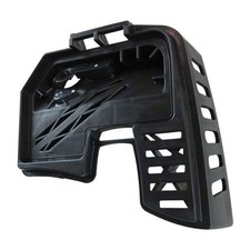 Base Air Cleaner 18 094 21-S for Kohler, Rehlko