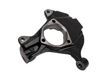 23242659 Driver Side Steering Knuckle