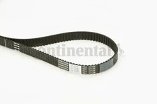 Courroie de distribution Alfa Romeo ALFA 146