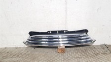 2007-2014 MK2 R55 MINI CLUBMAN FRONT GRILLE 16614910