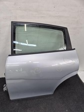 Porte arrière et accessoires Seat LEON