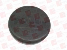 ALLEN BRADLEY 855E-ABCAP / 855EABCAP (USED)